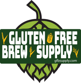 Gluten Free Brew Supply